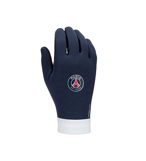 psg nike handschoenen|PSG shop online.